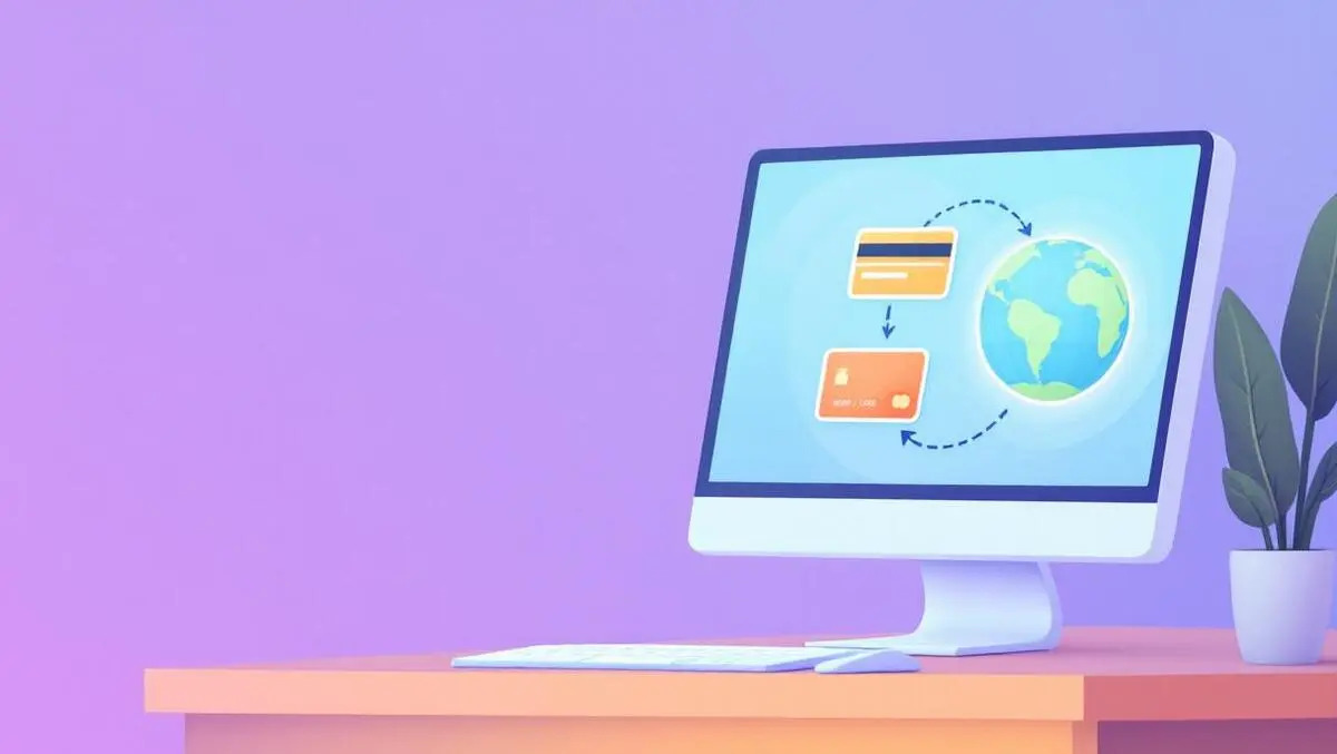 Exactly.com links with GP Solutions on travel payments