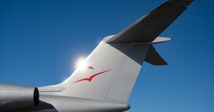 FAA awards Vista America its Diamond Award of Excellence