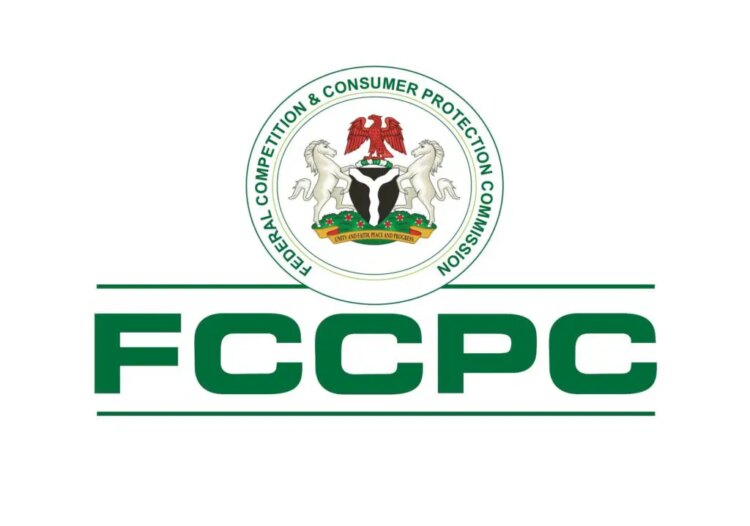 FCCPC seals popular warehouse in Ekiti over sales of substandard consumer goods