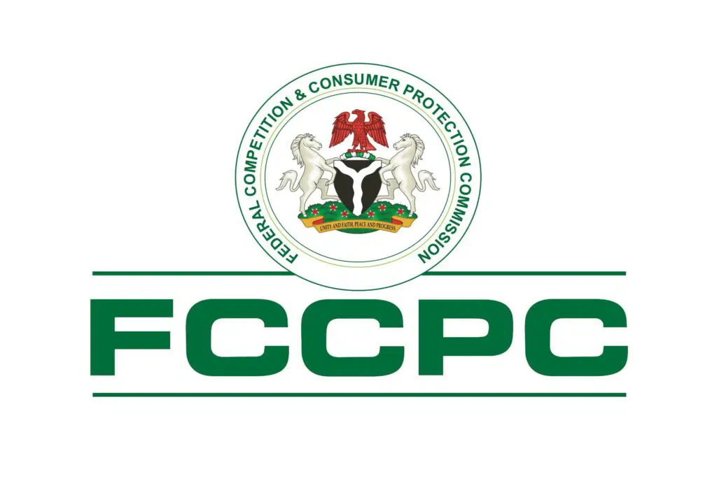 FCCPC seals popular warehouse in Ekiti over sales of substandard consumer goods