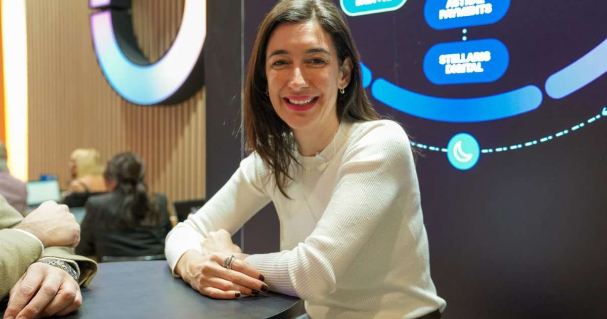 Technology, Trust, and Travel Trends: Hospitality Takeaways from FITUR 2026