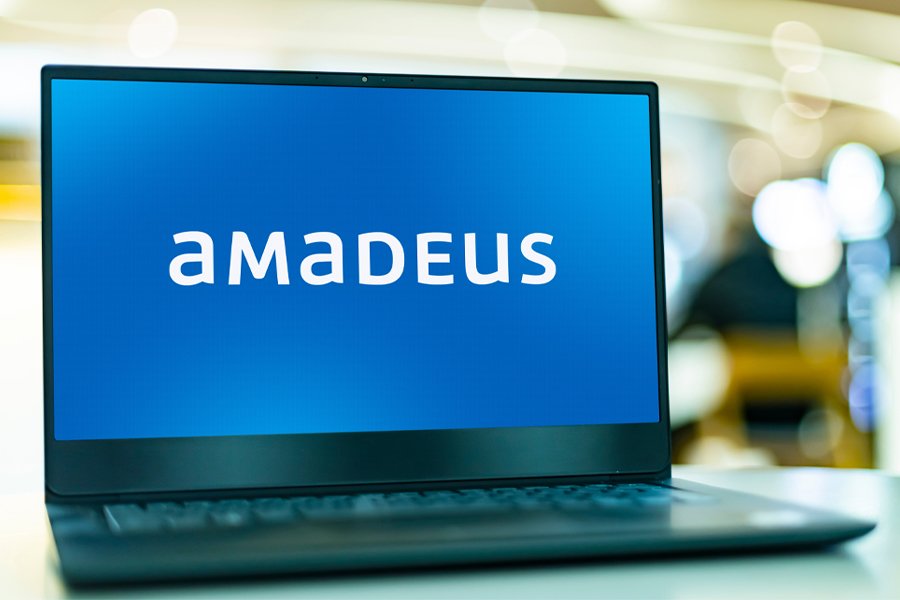 Fareportal in Expanded Partnership With Amadeus