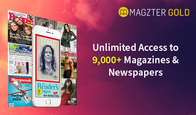 Harith move positions airliner FlySafair for continental growth | Cape Times - newspaper