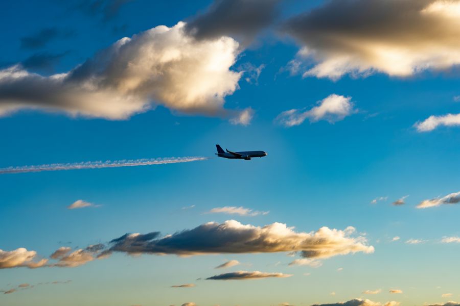 Flydubai Increases Weekly Flights to Bangkok, Thailand with Daily Service to Don Mueang Airport: Eve...