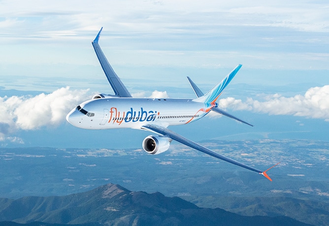 Flydubai Becomes Full-Service Airline: Here is What Every Tourist Needs to Know About Dubai Flights,...