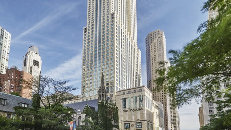 Four Seasons Hotel Chicago Reinvents Wellness Travel in 2026 with Unique Guest Experiences