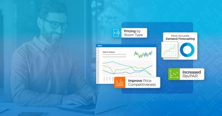 Improvements & Innovations: What's New in G3 RMS? (February 2026)