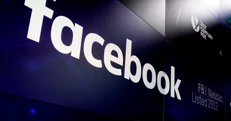 Gabonese presidency defends social media shutdown