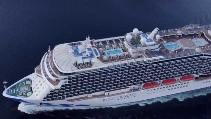 How a Galveston girls’ trip highlighted key mistakes to avoid