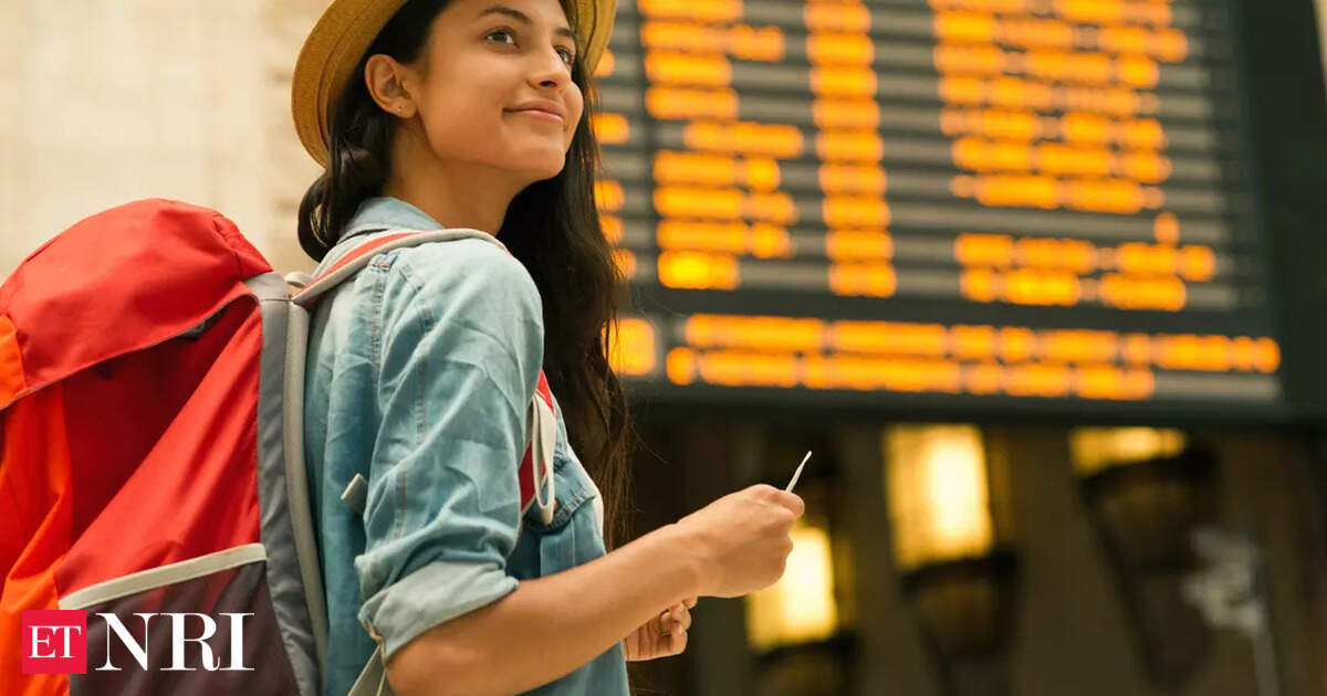 Gen Z, millennials drive Republic Day travel rush across hotels and airlines