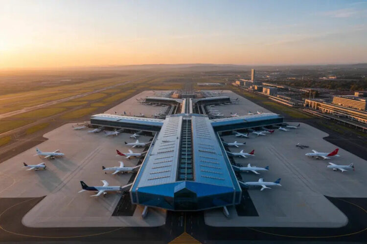 Germany, united kingdom