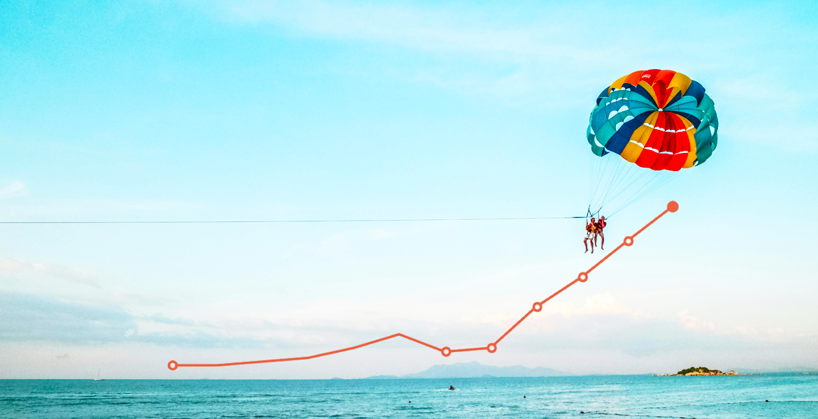 GetYourGuide first experiences platform to hit €1B in revenue