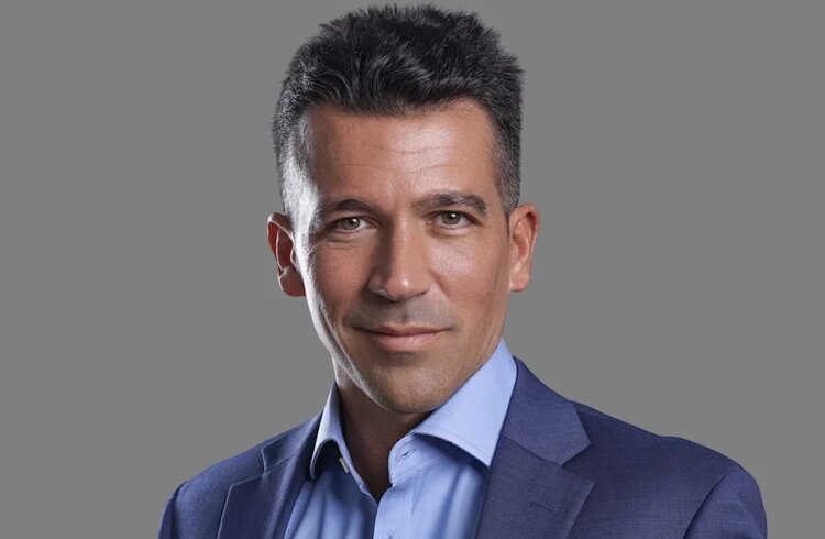 Globant's Julio De Salvo on launching the world’s first agentic protocol for tourism