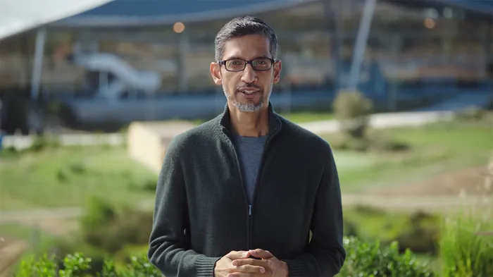 Google Earnings: AI Search Is Changing Travel Discovery, Even Before Booking Tools Arrive
