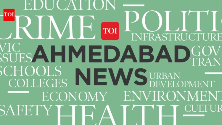 Gujarat Budget 2026-27: Govt bets big on destination wedding tourism | Ahmedabad News