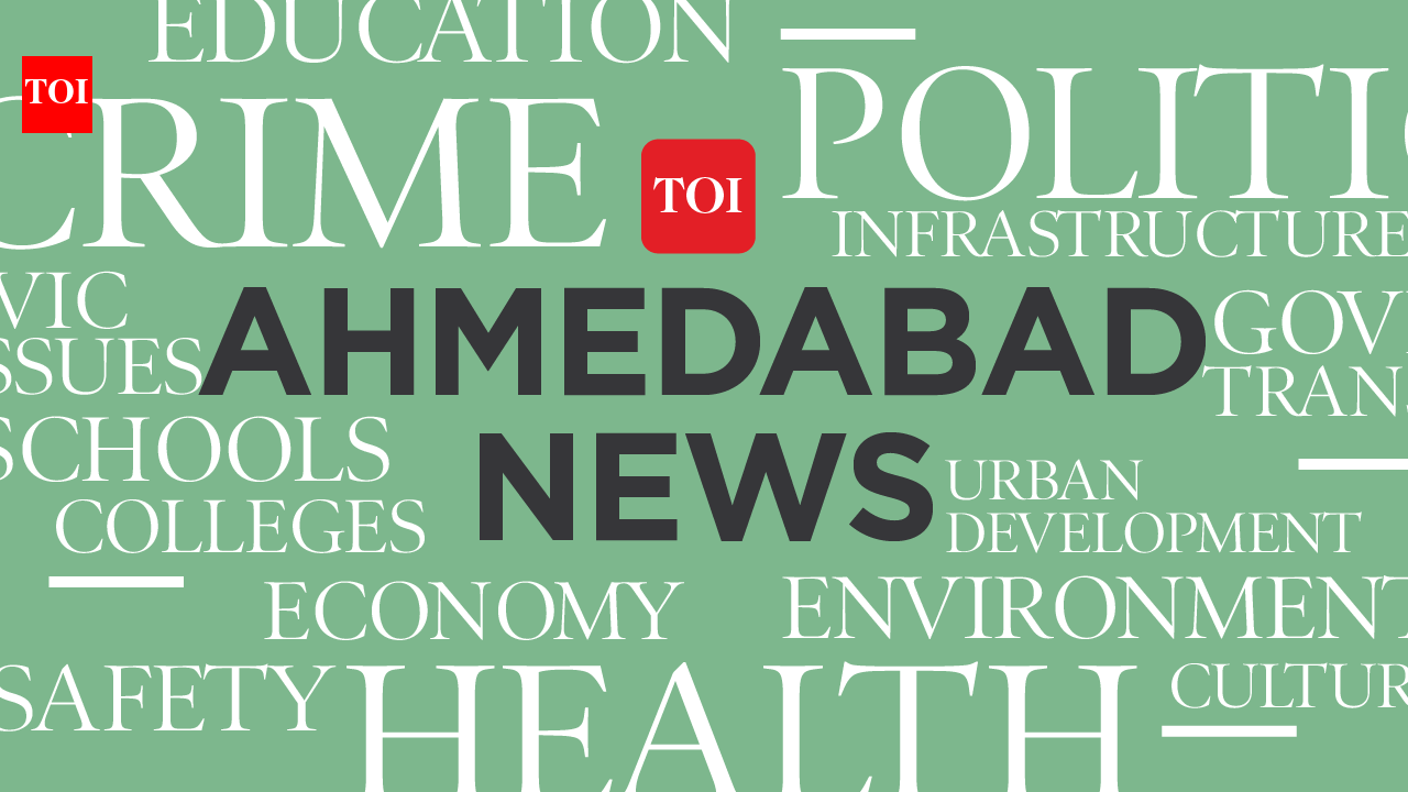 Gujarat Budget 2026-27: Govt bets big on destination wedding tourism | Ahmedabad News