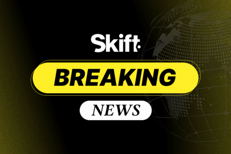 Gulf Countries Close Airspace as U.S. and Israel Attack Iran