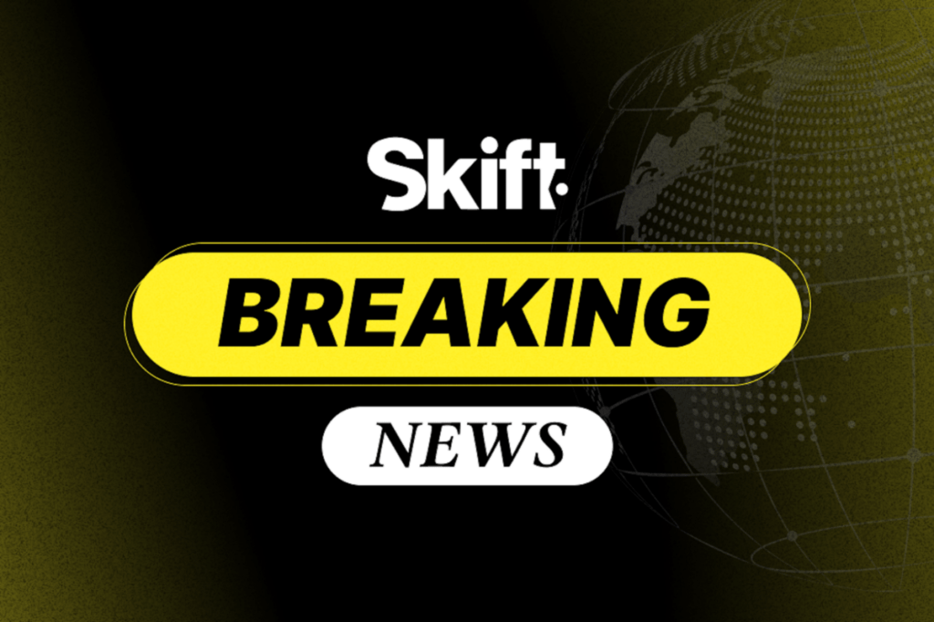 Gulf Countries Close Airspace as U.S. and Israel Attack Iran