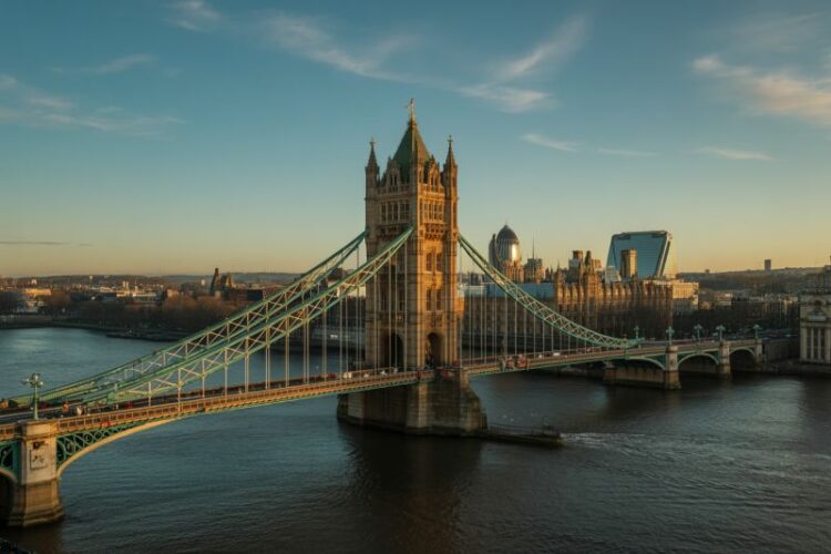 HBX Group Unveils New Partner Portal, Streamlining Hotel Operations Across the UK and Worldwide, Get...