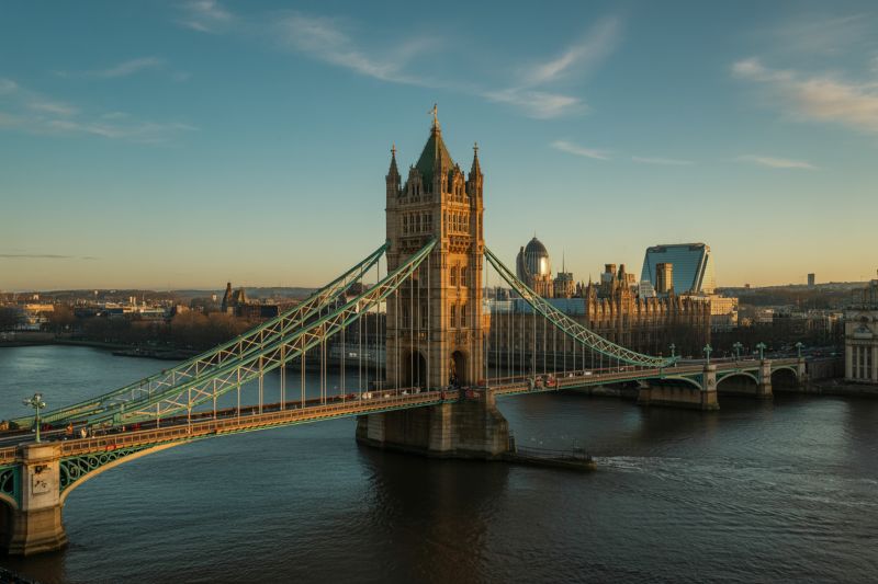 HBX Group Unveils New Partner Portal, Streamlining Hotel Operations Across the UK and Worldwide, Get...