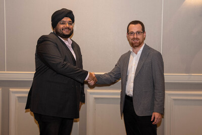 HBX Group and Traveloka expand strategic partnership to deepen APAC supply and accelerate global dis...