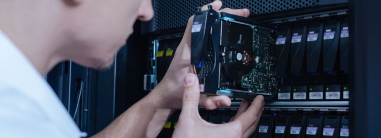 Assessing Hewlett Packard Enterprise’s Valuation After Riyadh Air Metropolitano Stadium Networking W...