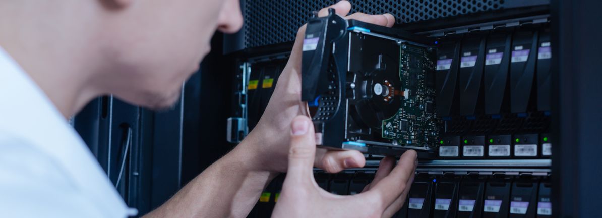 Assessing Hewlett Packard Enterprise’s Valuation After Riyadh Air Metropolitano Stadium Networking W...