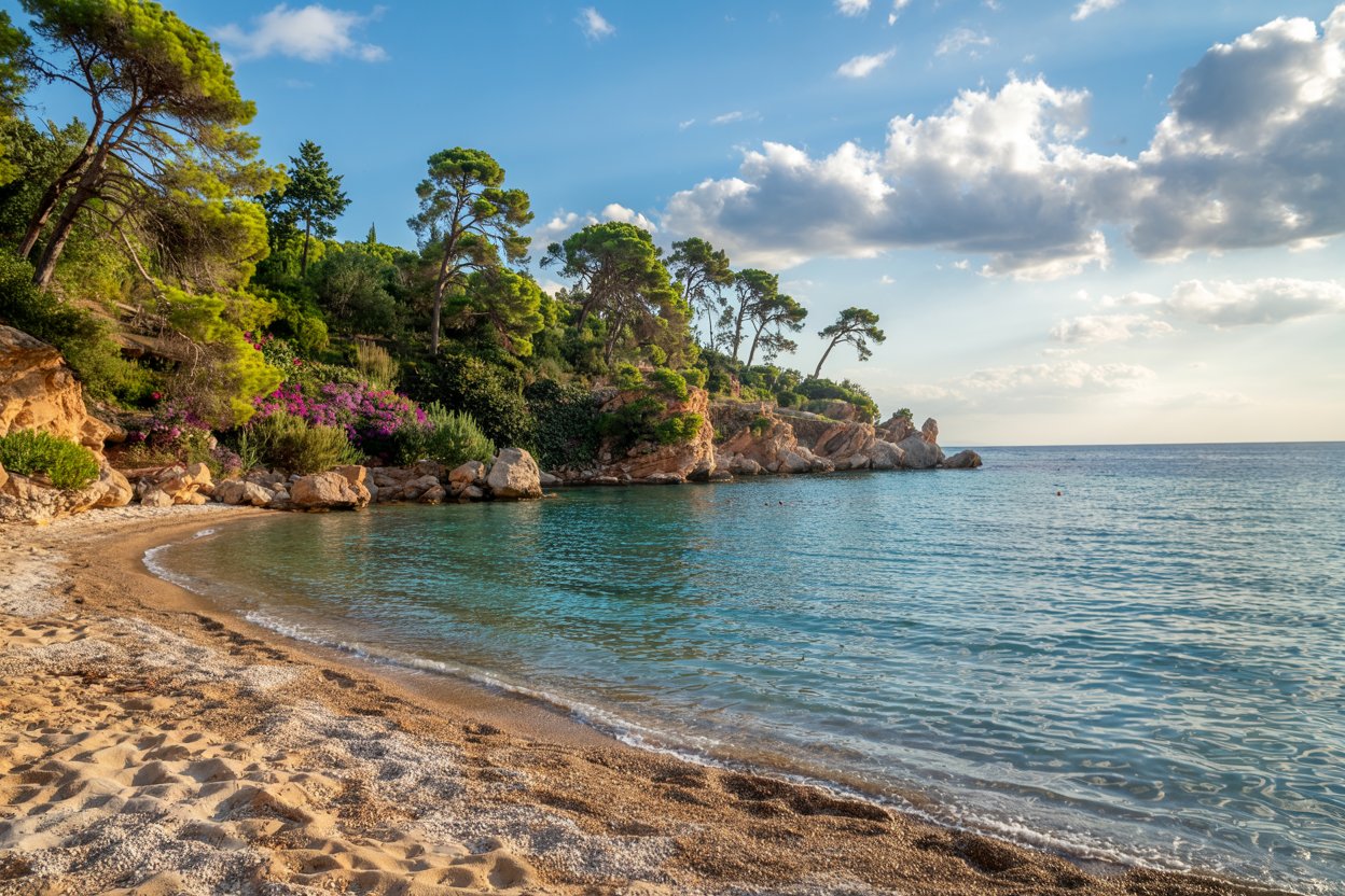 New hilton properties in türkiye including hilton hotels & resorts, tapestry collection, doubletree by hilton, and hilton garden inn expand the brand’s presence across key cities like istanbul, antalya, and kocaeli, offering diverse travel experiences and luxury accommodations.