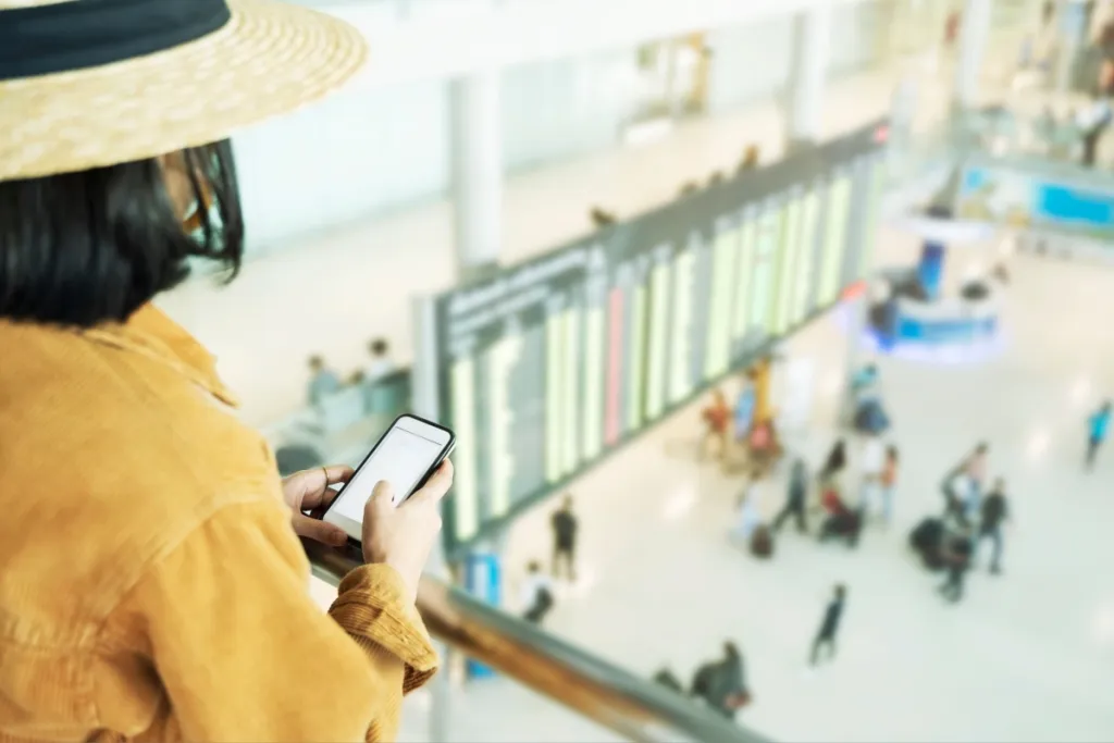 Q&A: How Hitit Oxygen Is Helping Airlines Navigate the Modern Retailing Transition