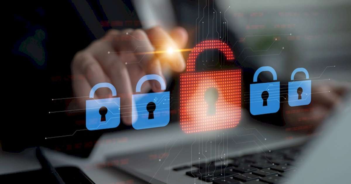 What's Next for Hotel Cybersecurity: Emerging Threats to Watch in 2026