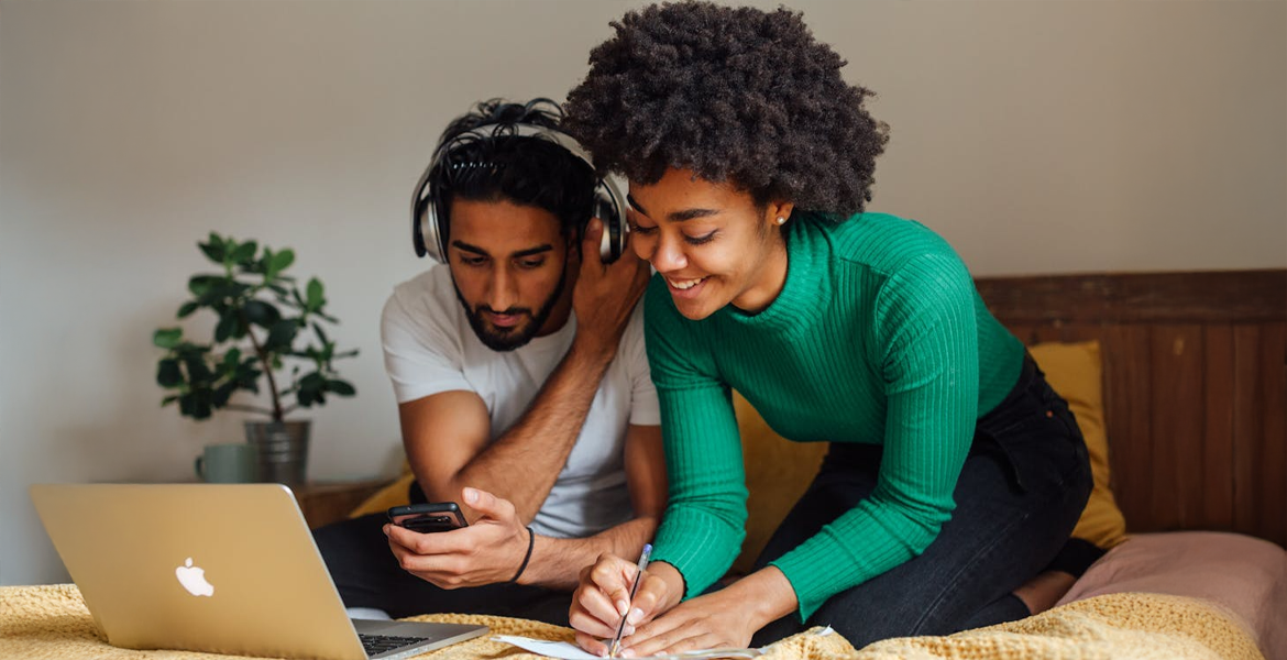 Hotel direct bookings remain stable despite rise of AI