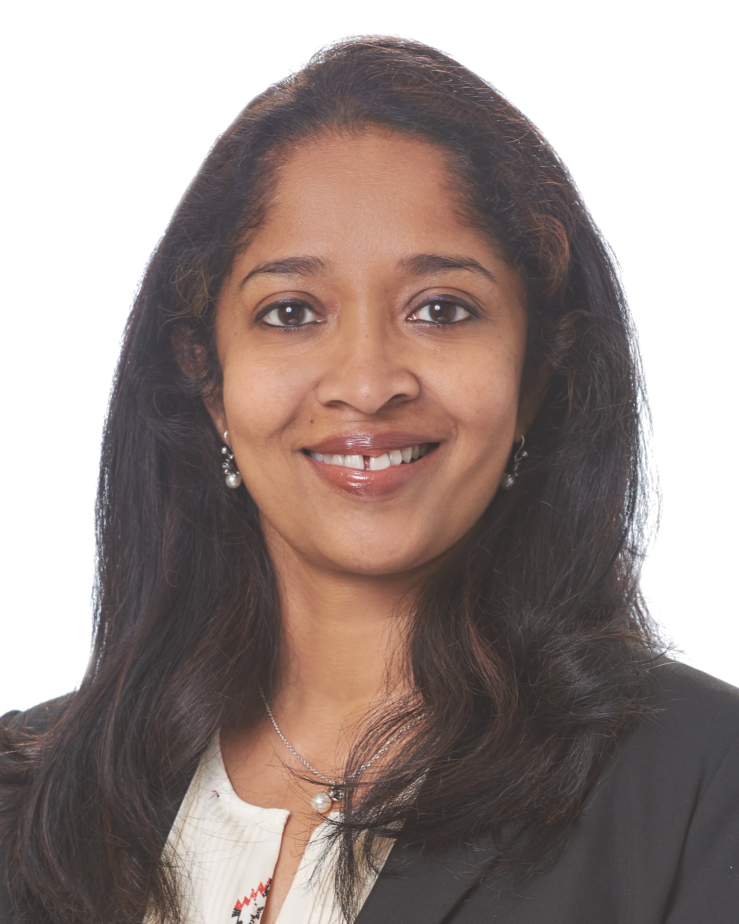 The Hotel Technology Maturity Curve and the Shift Toward Best-in-Class Systems