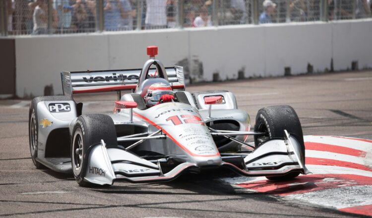 How can hoteliers in Indianapolis capitalize on March Madness and the Indy 500?