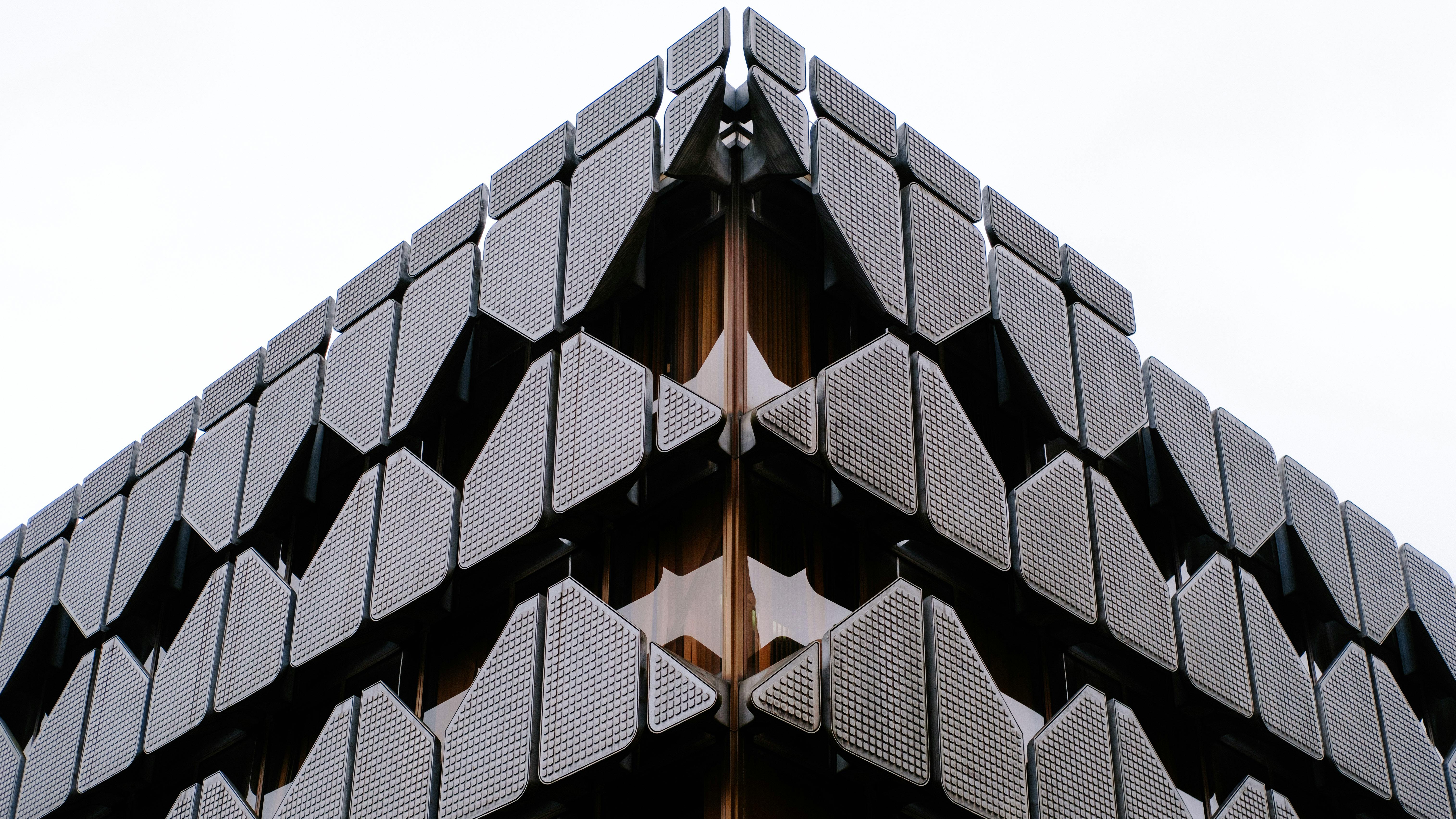 Hotels were late to the internet. Late to mobile. This time can be different.