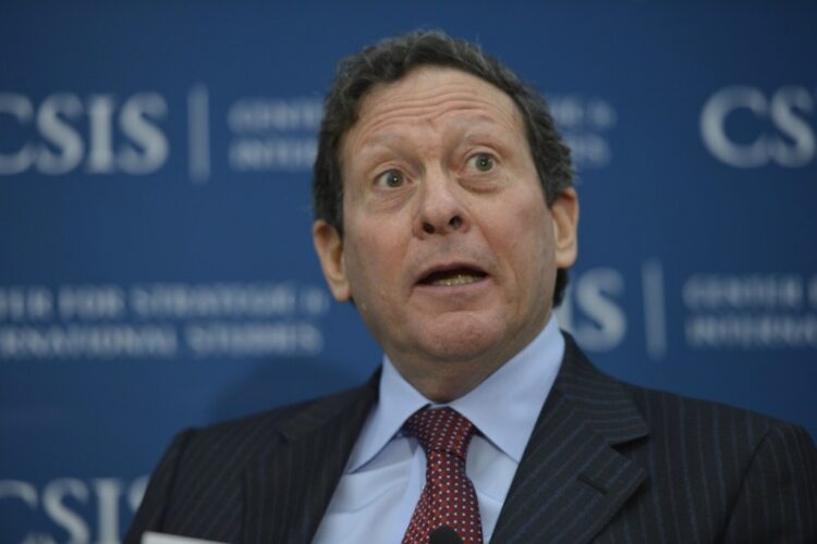 Hyatt's Tom Pritzker Retires, Cites 'Terrible Judgment' in Epstein Relationship