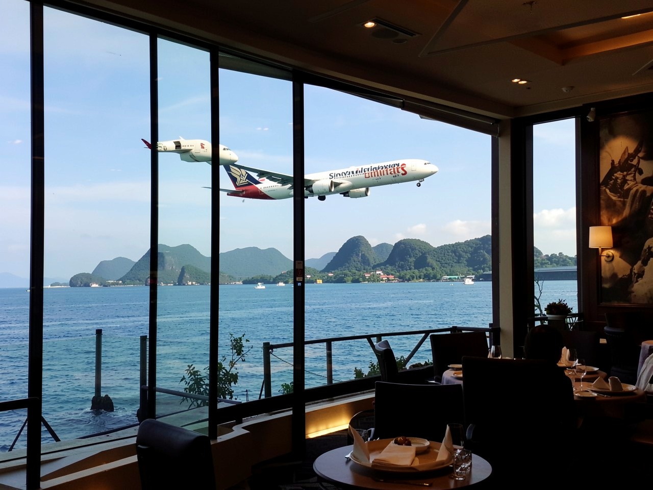 Hyatt, korean air, japan airlines, lufthansa, emirates, and delta are joining forces to ignite gwangju