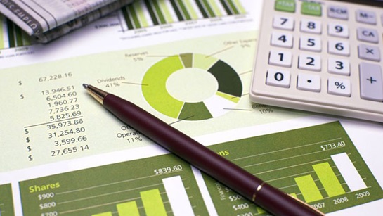 IAG New Zealand announces insurance profits of US$189m for 2H2025