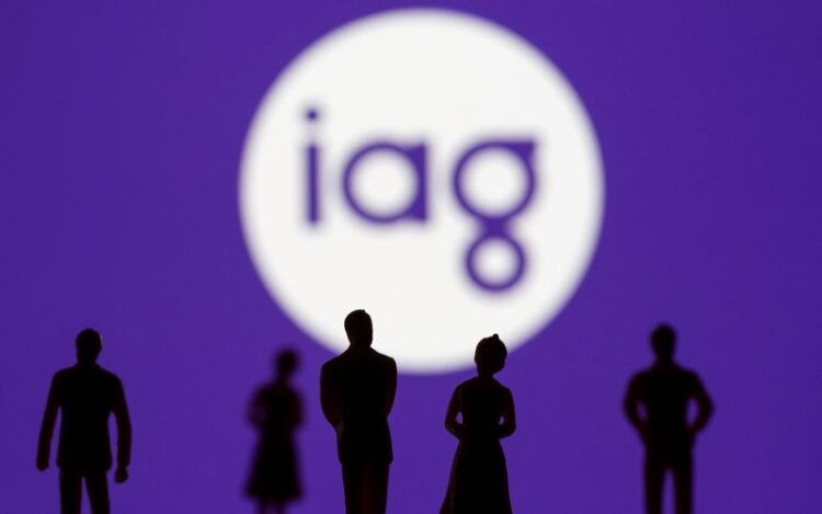 Australian insurer IAG profit tops estimates on higher premiums, unveils buyback | The Mighty 790 KF...