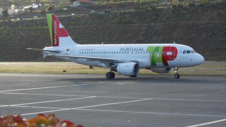 IAG eyes full ownership of TAP