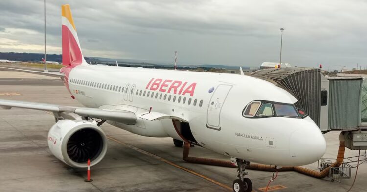 vai alla homepage de Il Sole 24 Ore