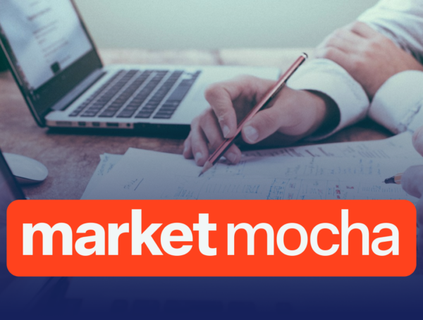 IAG Announces Interim Profit, Share Buyback