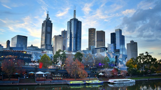 IAG posts first-half FY26 profit of US$354m