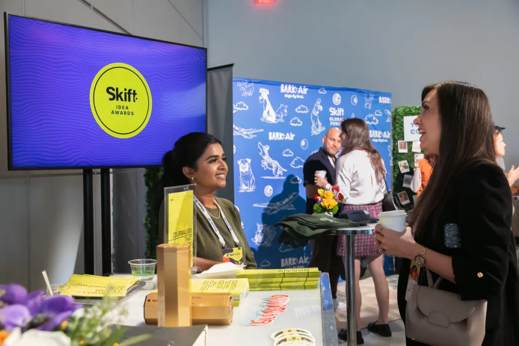 What Makes an IDEA Awards-Worthy Idea in 2026