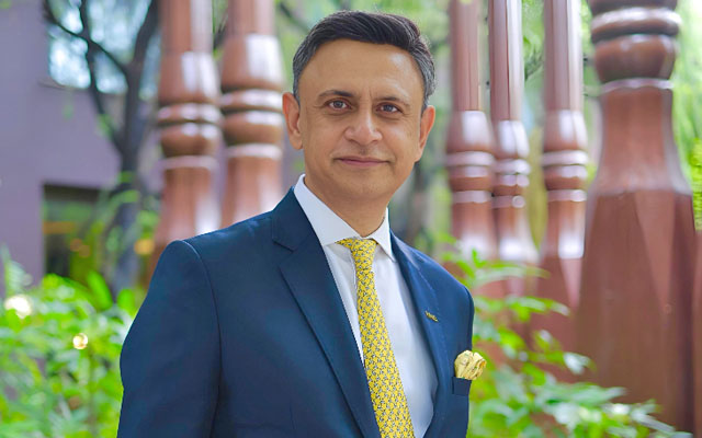 ILTM appoints One Rep Global as official India partner | TTG Asia