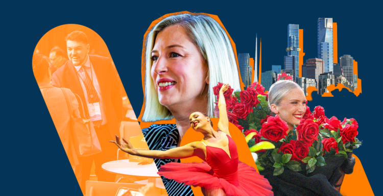 Incentives don’t have to stick to blueprints, and neither do their cities - WiT