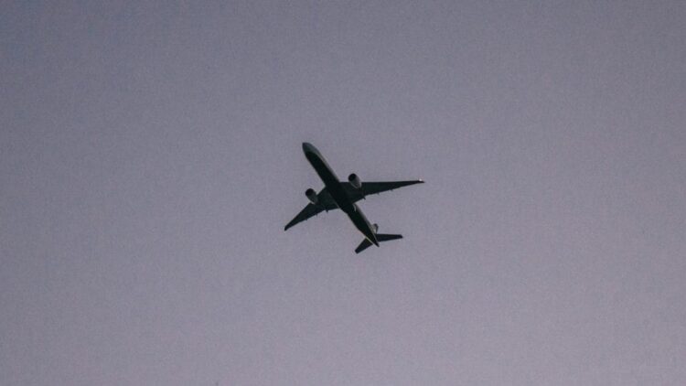 Flight cancellations today as IndiGo, Air India and SpiceJet issue advisories amid dense fog