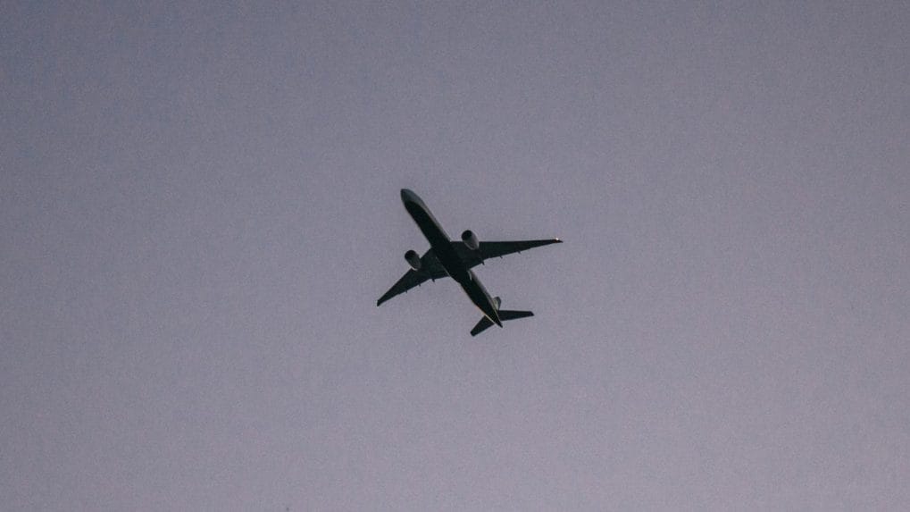 Flight cancellations today as IndiGo, Air India and SpiceJet issue advisories amid dense fog