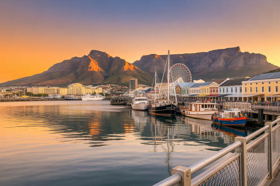 India Joins Germany, United Kingdom, Saudi Arabia, China, Italy, Zimbabwe, And Several Other Countri...