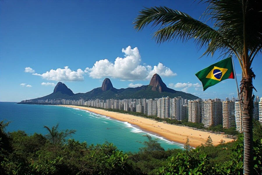 India Joins Thailand, Singapore, Turkey, Qatar, Malaysia, Armenia And Several Other Countries In Asi...