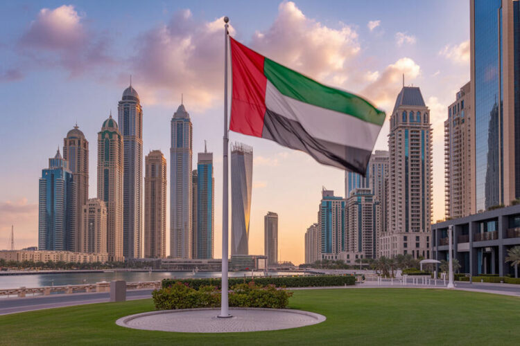 India Joins Namibia, Egypt, Nigeria, Bangladesh, Philippines, Uganda And Other Nations In E-Visa And...